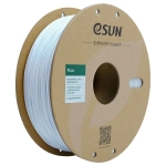 Катушка PLA+ пластика ESUN 1.75 мм 1 кг