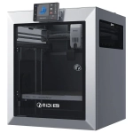 3D принтер QIDI Q2