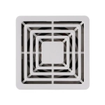 Устройство для очистки воздуха Anycubic AirPure