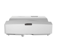 Проектор мультимедийный Optoma W340UST