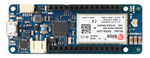 Контроллер Arduino MKR GSM 1400