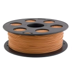 PLA пластик Bestfilament, 1.75 мм, 1 кг