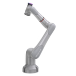 Коллаборативный робот Rokae xMate CR7