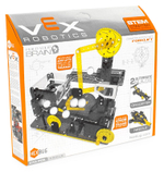 Конструктор образовательный "Шариковая машина" VEX Robotics