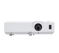 Проектор мультимедийный Hitachi CP-X3042