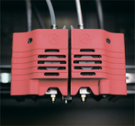 3D принтер Raise3D E2 CF