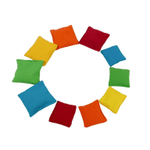 Набор для группы BAONILE "Веселая физкультура"