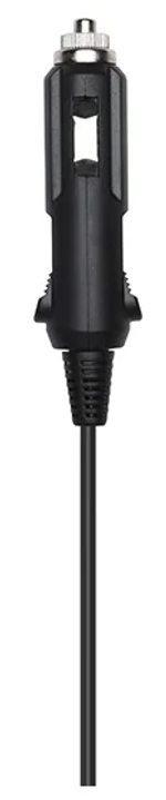 Автомобильное зарядное устройство для DJI Inspire 2 (part37)