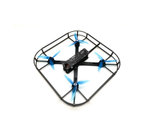 Образовательный конструктор квадрокоптера EDU.ARD Стандарт EDUARD-ST