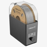 Внешний держатель пластика Creality Filament Dry Box 2.0