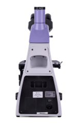 Микроскоп биологический цифровой MAGUS Bio D230TL