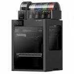 3D принтер Bambu Lab H2D Pro (EU-версия)