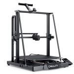 3D принтер Creality CR-M4 (набор для сборки)