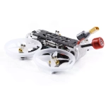 Образовательный набор квадрокоптера GepRC Rocket Lite