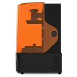 3D принтер Phrozen Sonic Mighty Revo 14K