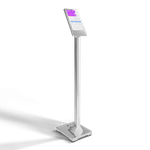 Планшет на ножке Bonum 10,4"