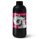 Фотополимерная смола Phrozen ABS-Like, 1 кг