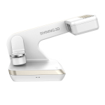 3D сканер Shining 3D Autoscan DS-EX