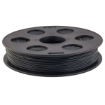 Катушка Bflex пластика Bestfilament 1.75 мм 0,5кг