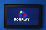 Интерактивная сенсорная панель Ronplay NTab Wall