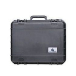 HydroView Plus Remote Operated Underwater Vehicle