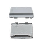 Аккумуляторная батарея для Лего EV3 45501