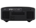 Проектор JVC DLA-NP5W