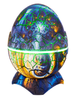 Астропланетарий Levenhuk LabZZ SP10