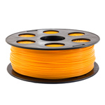 PLA пластик Bestfilament, 1.75 мм, 1 кг