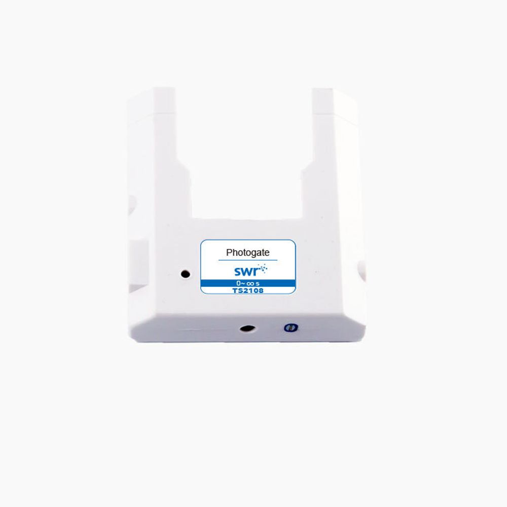 RJ45 Фоторамка SWR TS2108