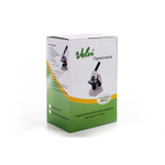 Микроскоп Velvi Первоклашка 70–800x