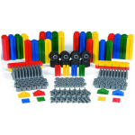 Конструктор Kiditec