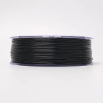 Катушка пластика ESUN ePA12 1.75 мм 1 кг