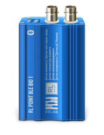 Цифровая лаборатория Relab [Биология] ученическая (Bluetooth)