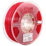 PETG-пластик eSUN для 3D принтера, 1.75 мм, 1 кг