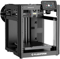 3D принтер FlashForge Adventurer 5M