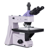 Микроскоп металлографический цифровой MAGUS Metal D650 BD