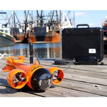 HydroView Sport Remote Operated Underwater Vehicle