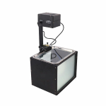 Набор демонстрационный "Волновая ванна"