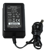 Контроллер беспроводных выключателей nooLite PRF-64