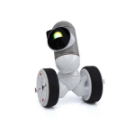 Робототехнический конструктор ClicBot "Starter"