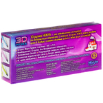 3D ручка HONYA SC-8