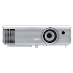 Проектор мультимедийный Optoma EH400