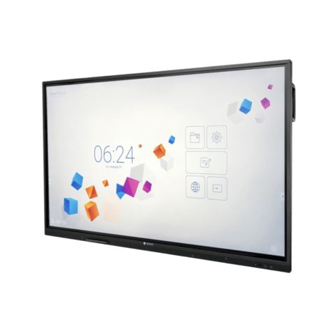Интерактивный комплекс NextPanel 75