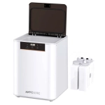 Устройство для очистки и отверждения моделей Anycubic Wash&Cure 3 Max