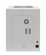 3D принтер Maestro Duet