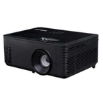 Проектор мультимедийный InFocus IN2139WU