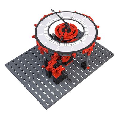 Конструктор 