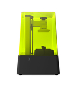 3D принтер Phrozen Sonic Mini 8K S