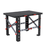 Конструктор "Статика" Fischertechnik Profi 564071